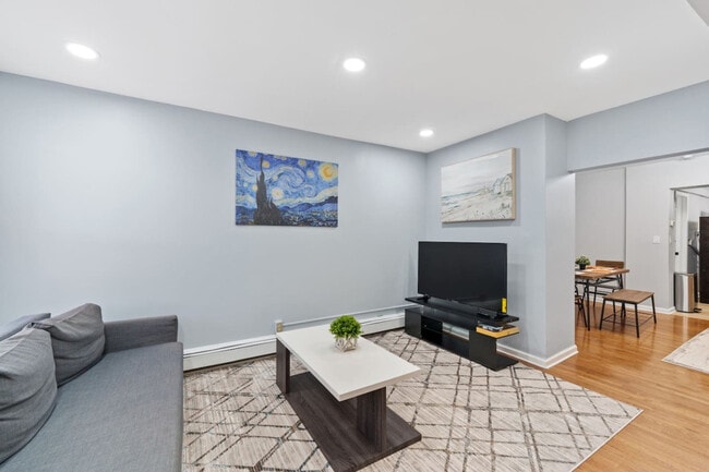 Photo - 19 W 24th St Unit ID1053117P