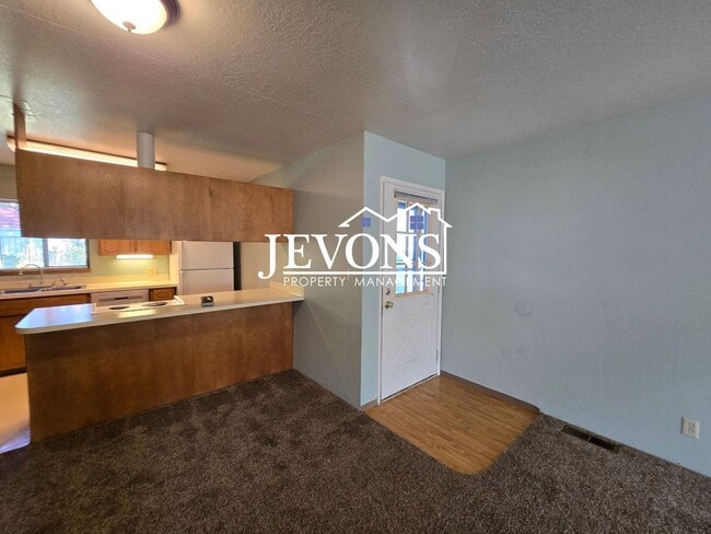 Photo - 1212 S 5th Ave Unidad 1