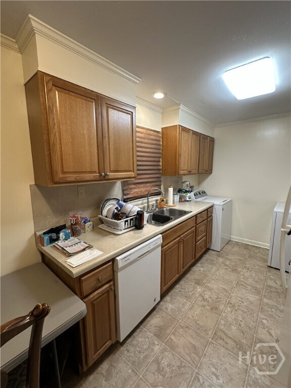 Photo - 105 Cedar Dr