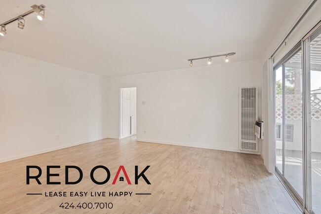 Photo - 1327 Laurel Ave Unidad 6