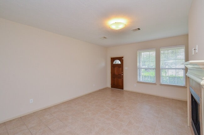 Photo - 25135 Ginger Ranch Dr