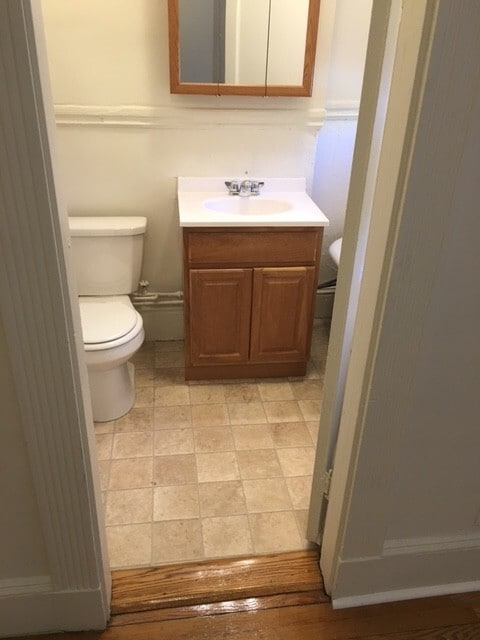 Photo - 1334 Commonwealth Ave Unit 21