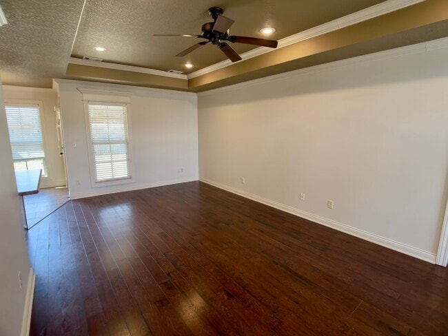 Photo - 6023 Beaver Run Ln