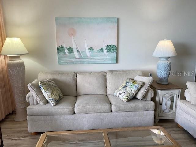 Photo - 7984 Sailboat Key Blvd S Unit 607