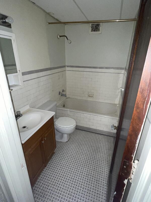 Photo - 403 N 4th St