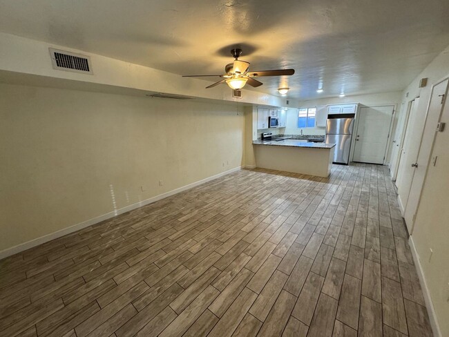 Photo - 6140 W Townley Ave