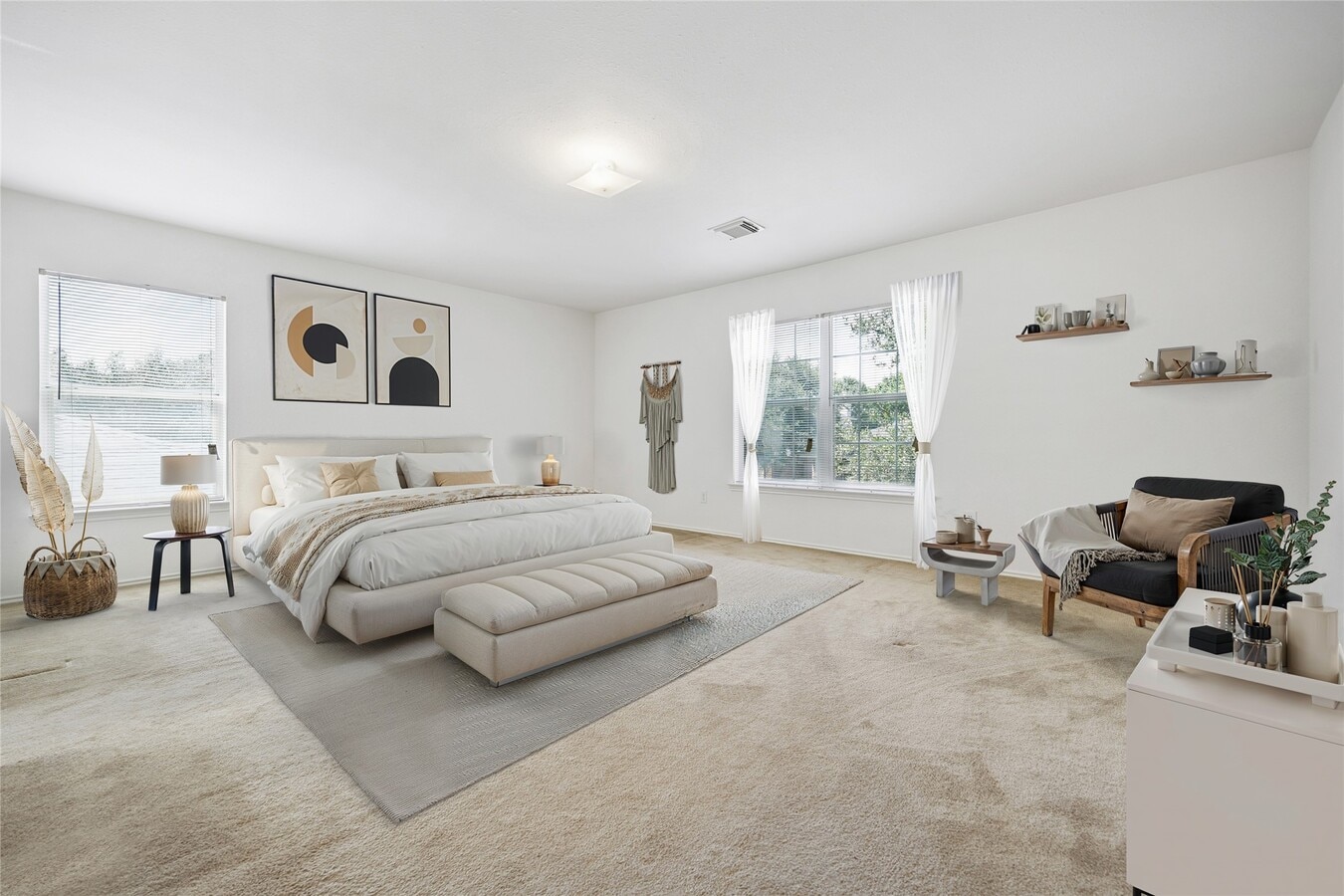 Photo - 15627 Haleys Landing Ln