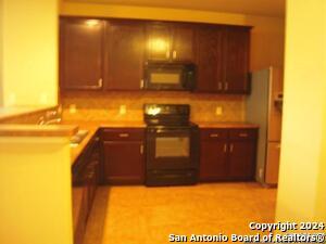 Photo - 6807 Harbor Fields