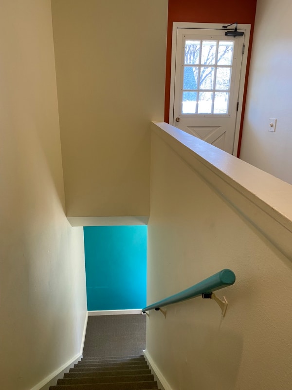 Photo - 611 Stover St Unit 7