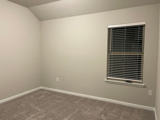 Photo - 300 La Joya Pass