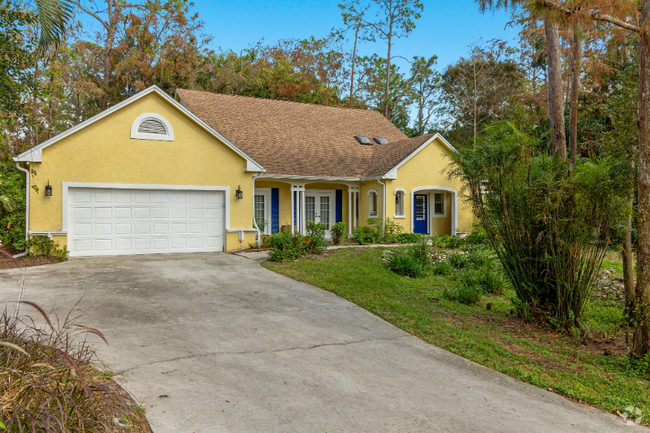 Building Photo - 6150 Cypress Hollow Way Rental