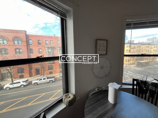 Photo - 610 Columbus Ave Unidad 6