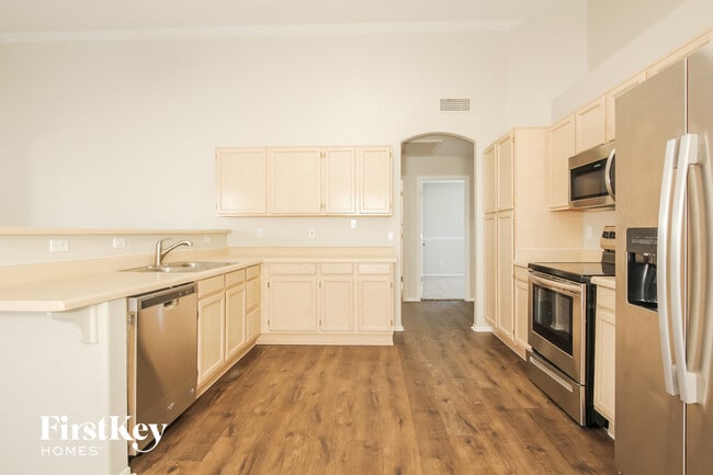 Photo - 14915 N 86th Dr