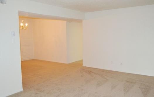 Photo - 5054 Hildring Dr E Unidad c3