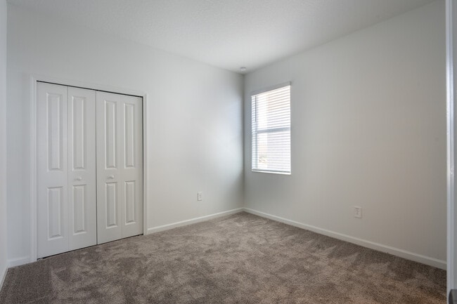 Photo - 2015 Punch Bowl Ave