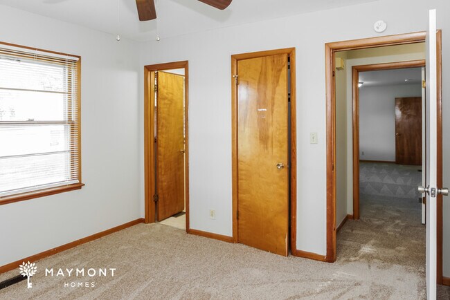 Photo - 4003 Timbercrest Dr NW