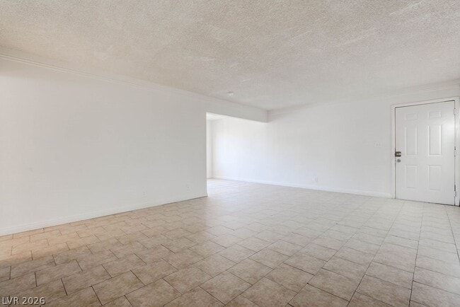 Photo - 3237 Arlene Way Unit 3