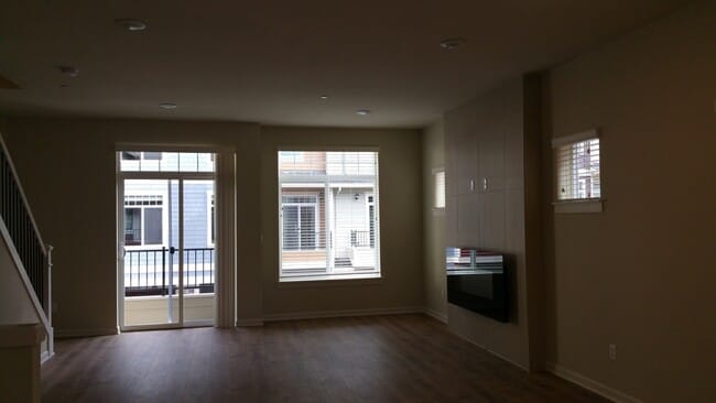 Photo - 427 NE Tork Pl