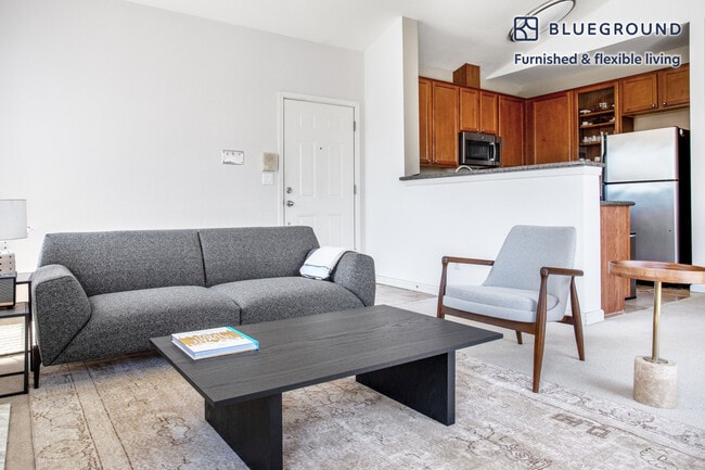 Photo - 3695 Stevenson Blvd Unit FL3-ID359