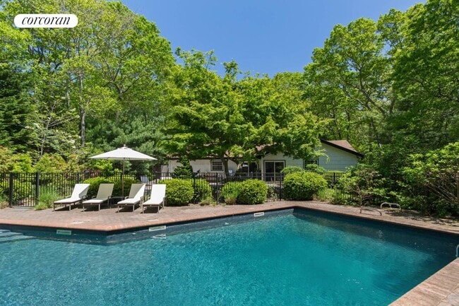 Photo - 34 Middle Line Hwy