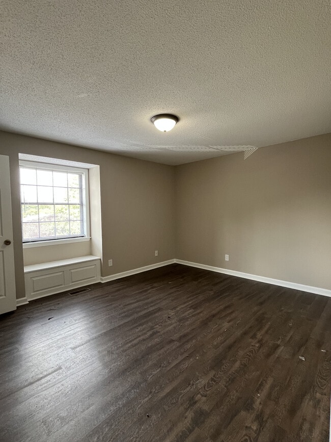 Photo - Madison Avenue Townhomes