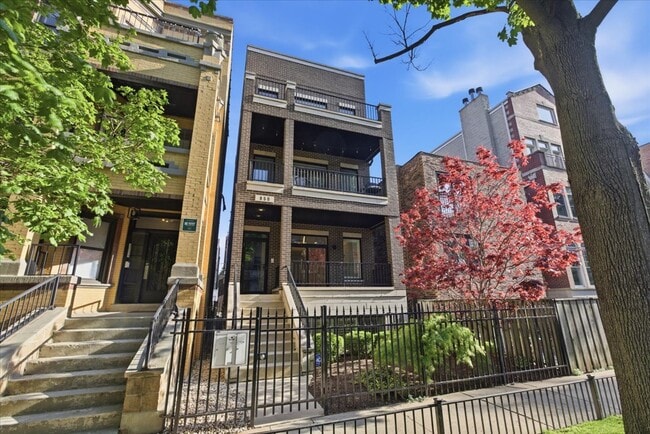Photo - 850 W Lill Ave Unit #  01