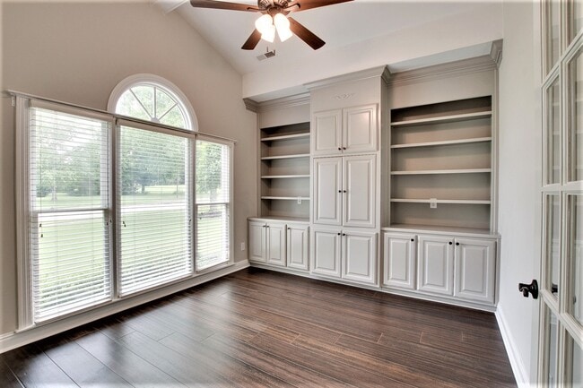 Photo - 2772 Deford Mill Rd SE