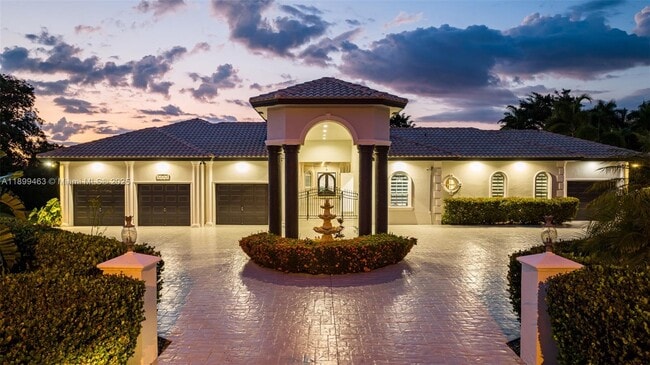 Photo - 13751 Pine Meadow Ct
