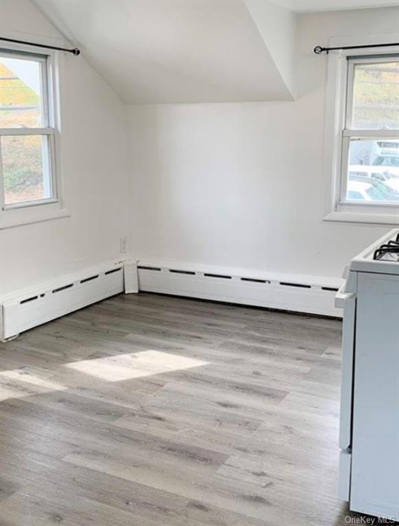 1426 Crompond Rd Apartment Peekskill, NY