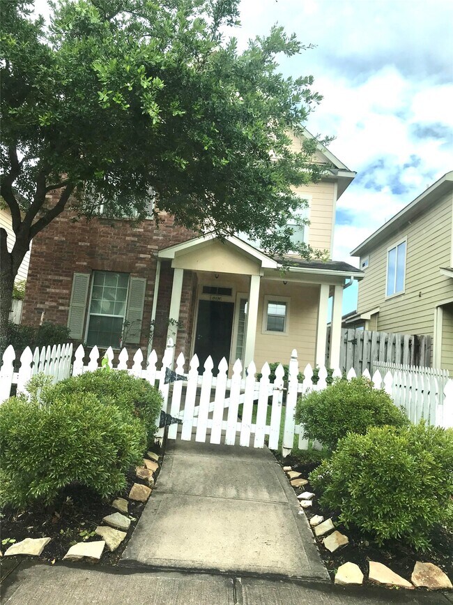 Photo - 14434 Summer Garden Dr
