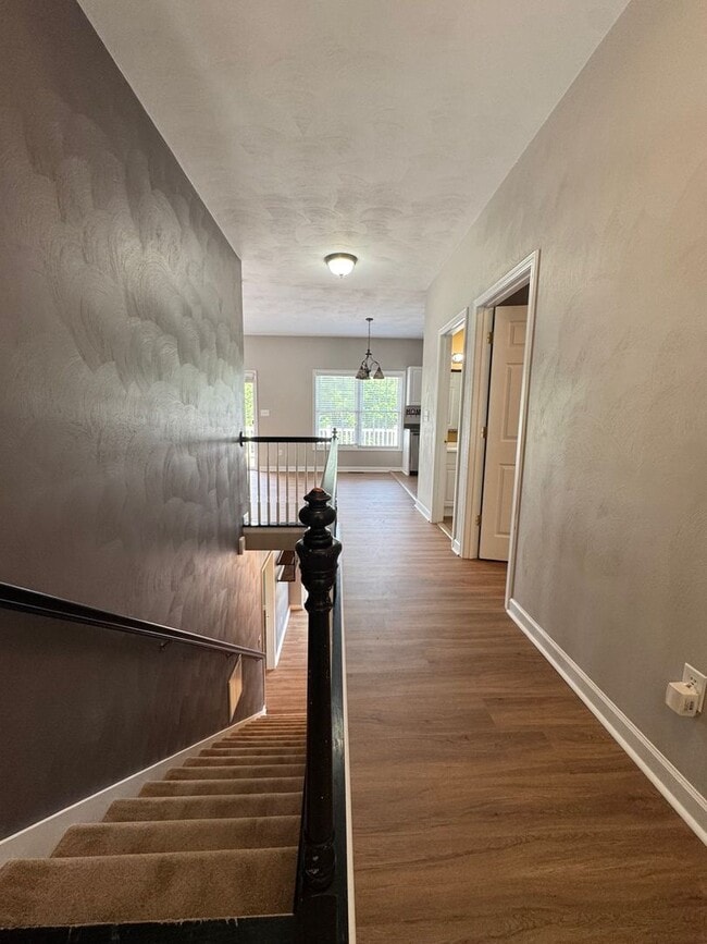 Photo - Updated and Spacious 3BR 2Bath House for rent
