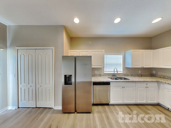 Photo - 4312 Hidden Meadow Dr