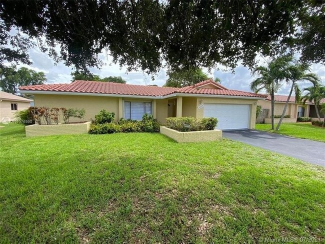 Photo - 9658 NW 28th Ct