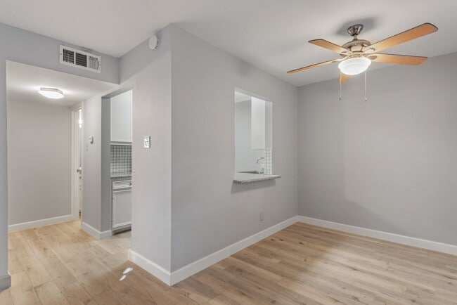Photo - 9029 Gaylord Dr Unit 129