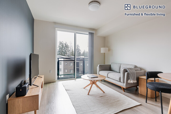 Building Photo - 34816 1st Ave S Rental