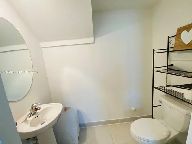 Photo - 13421 SW 287th Ter