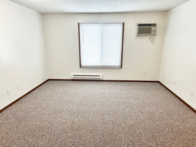 Photo - Indianola Park II Apartments