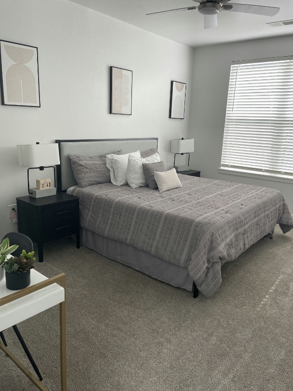 Photo - 4000 N Albion St Unit 204