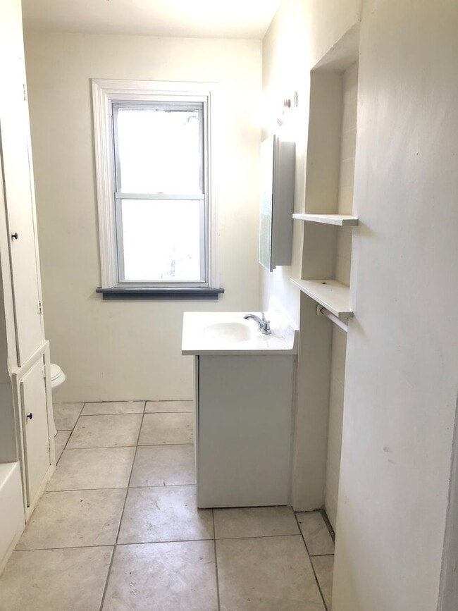 Photo - 508 Atlantic Ave Unit 2