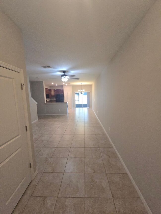 Photo - Town House 3/2.5 in Riverview