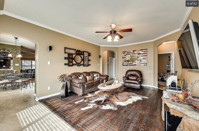 Photo - 2328 Wichita Tr