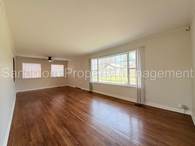 Photo - For Lease | Midtown Tulsa | Available Now!