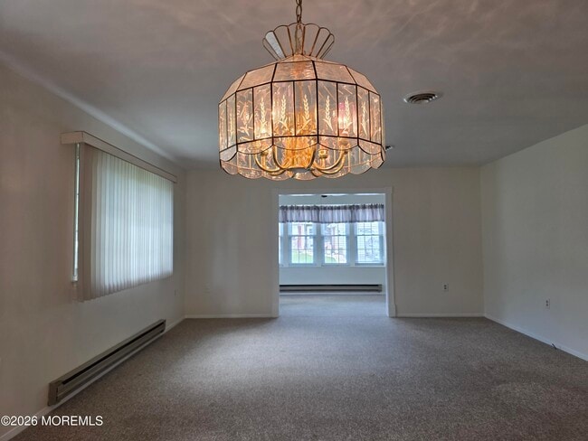 Photo - 40 Birchwood Dr