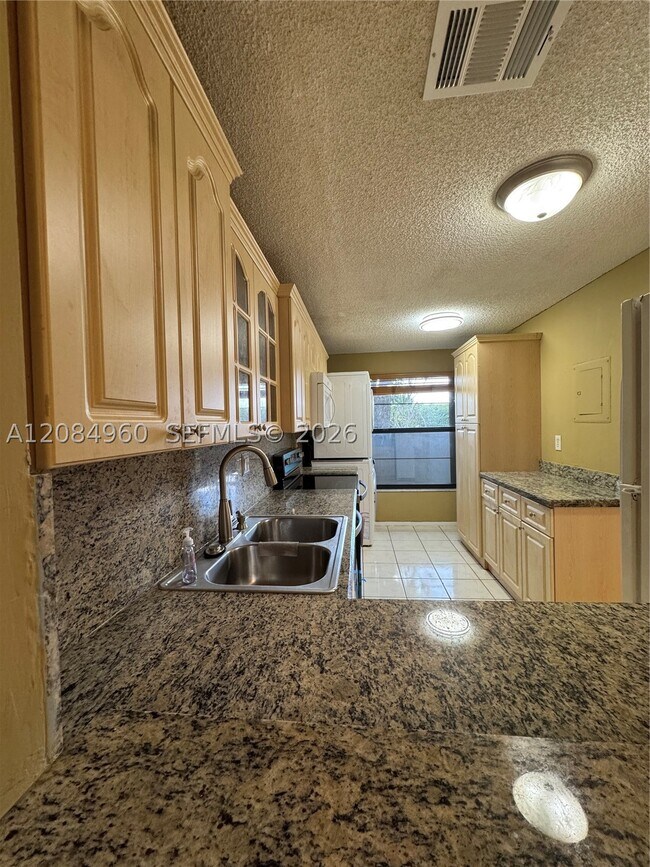 Photo - 1436 NW 97th Ave