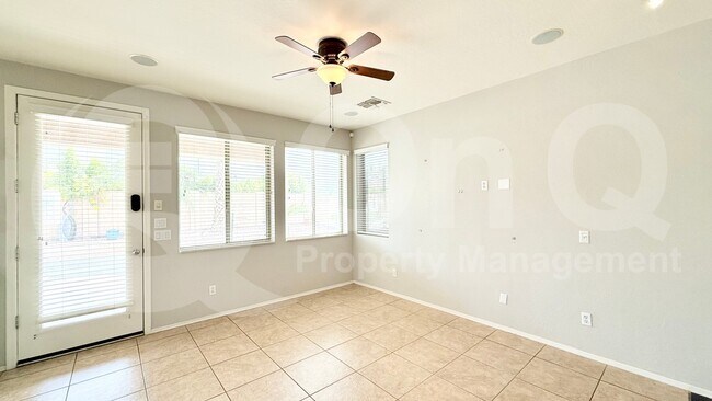 Photo - 7179 S Bridalvail Ct