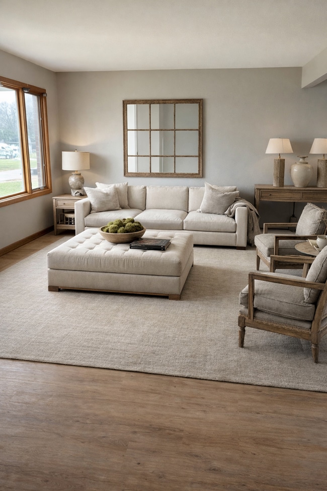 Photo - 4840 W 119th St