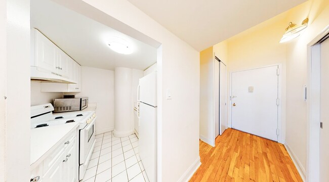 Photo - 1 Astor Pl Unit 10C