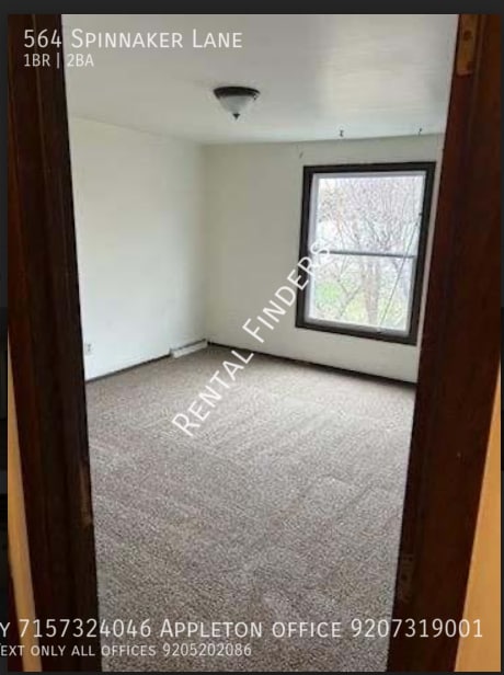 Photo - 564 Spinnaker Ln