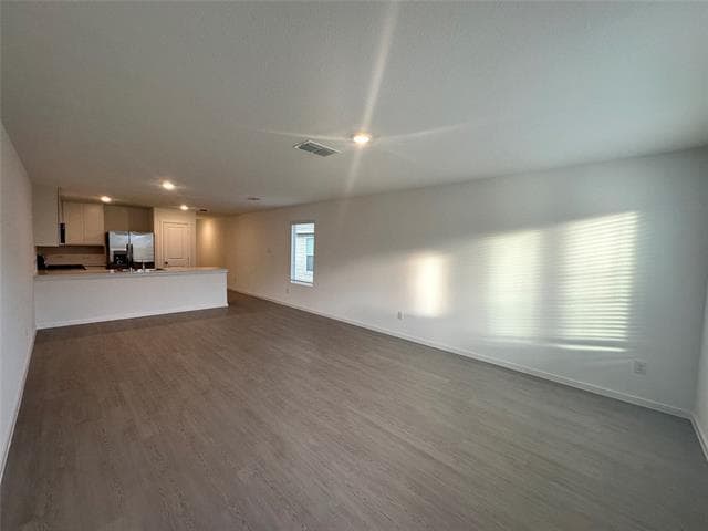 Photo - 1036 Calley Pear Trl