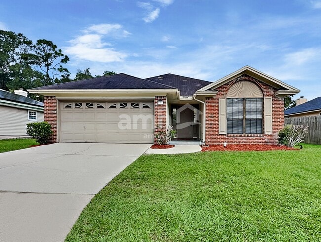 Building Photo - 1157 Windy Willows Dr